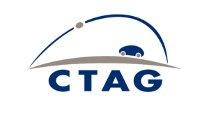 ctag-authumate-logo