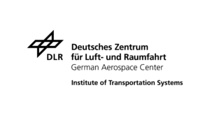 dlr-authumate-logo