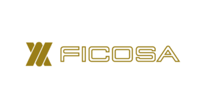 ficosa-authumate-logo