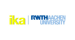 ika-authumate-logo