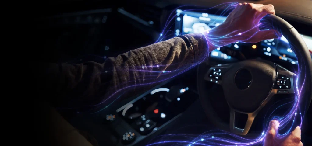 authumate-header-human-vehicle interaction
