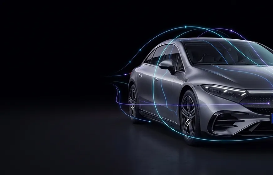 authumate-human-vehicle-interaction-2