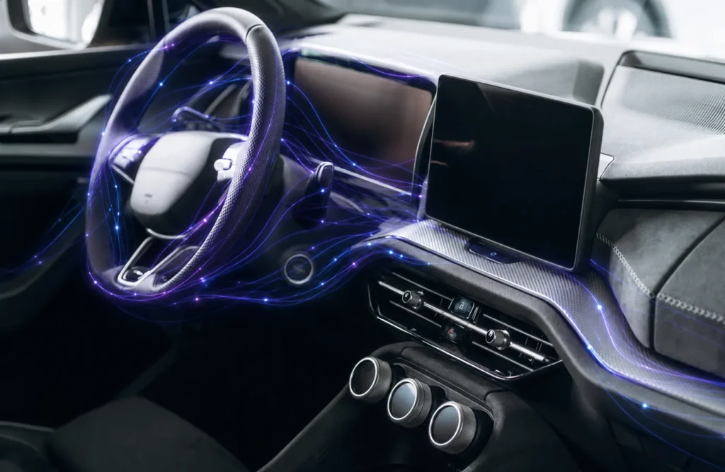 authumate-human-vehicle-interaction-3