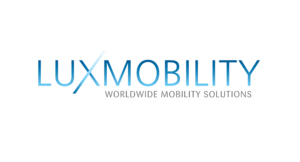 luxmobility-authumate-logo
