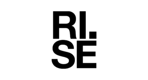 rise-authumate-logo