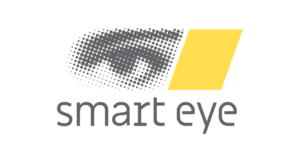 smart-eyes-authumate-logo