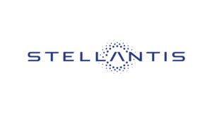 stellantis-authumate-logo