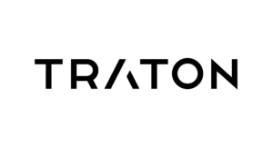 traton-authumate-logo