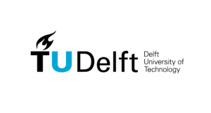 tudelft-authumate-logo