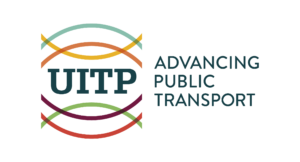 uitp-authumate-logo