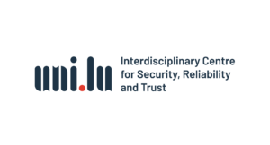 unilu-authumate-logo